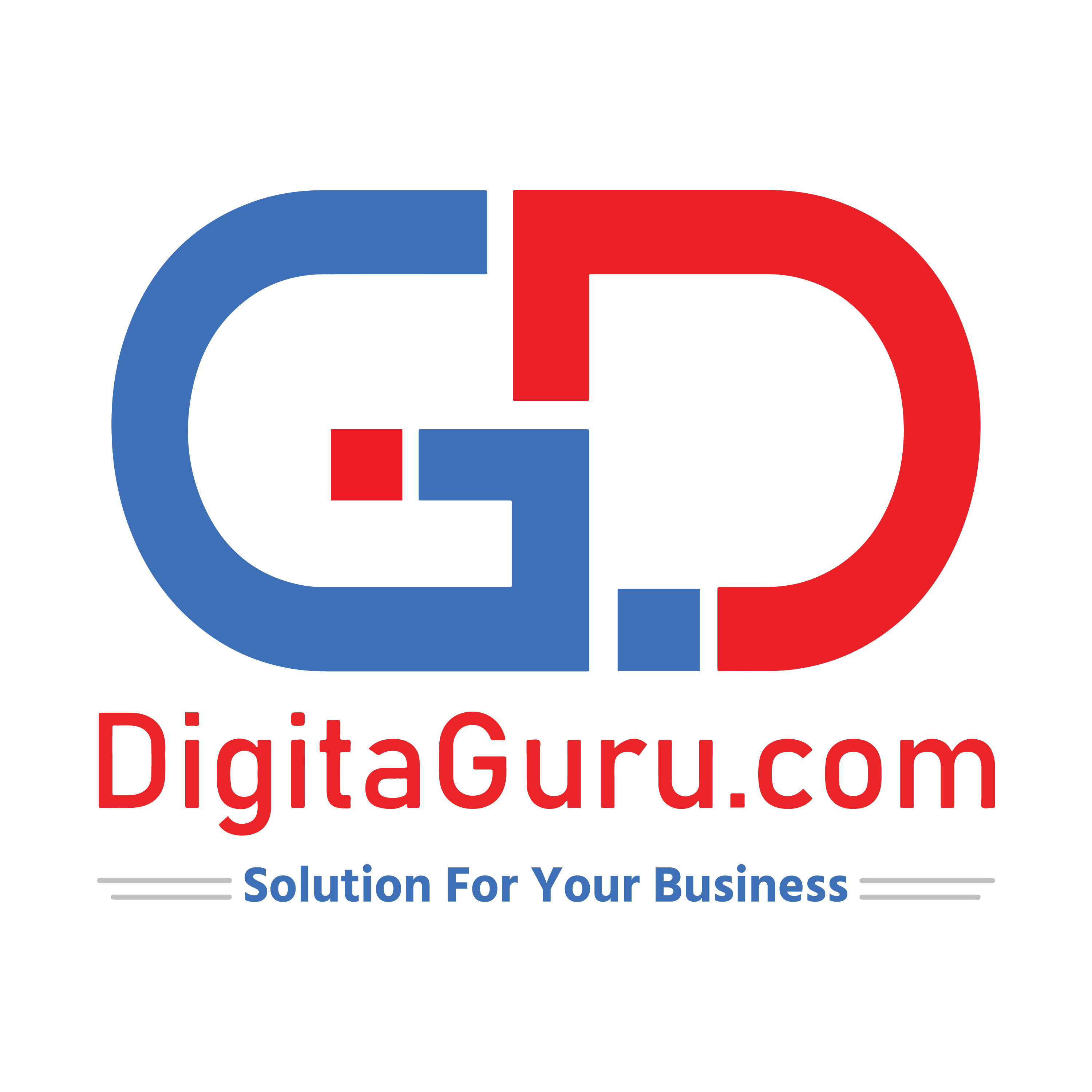 Professional digital marketing expert and I specialize in helping businesses to grow online.